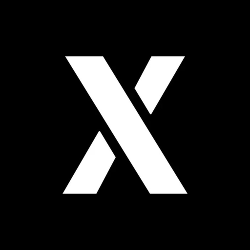 XPRINTED